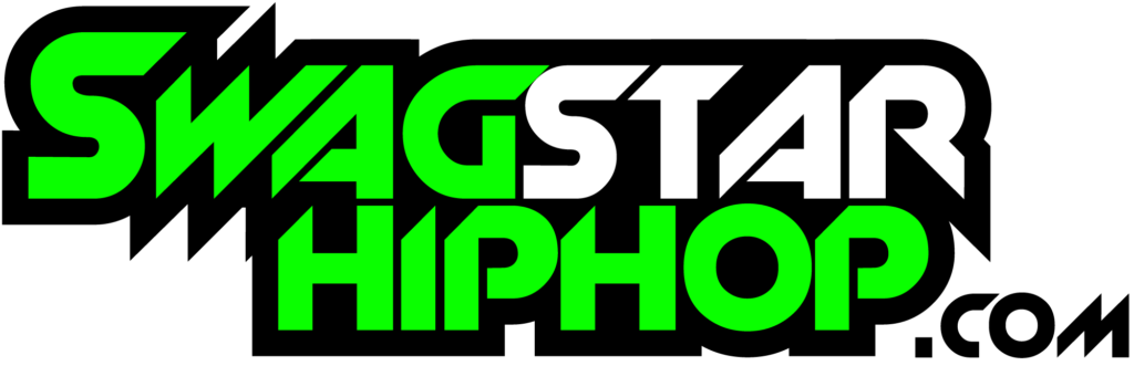SwagStar HipHop