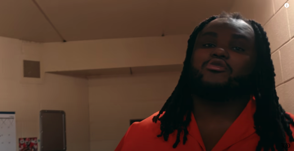 Tee Grizzley - Robbery Part 3 [Official Video]