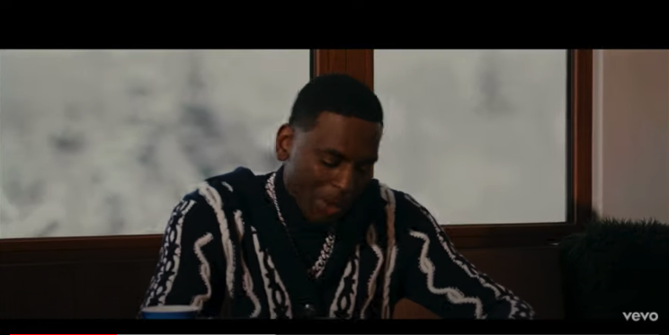 Young Dolph, Key Glock - Aspen (Official Video)